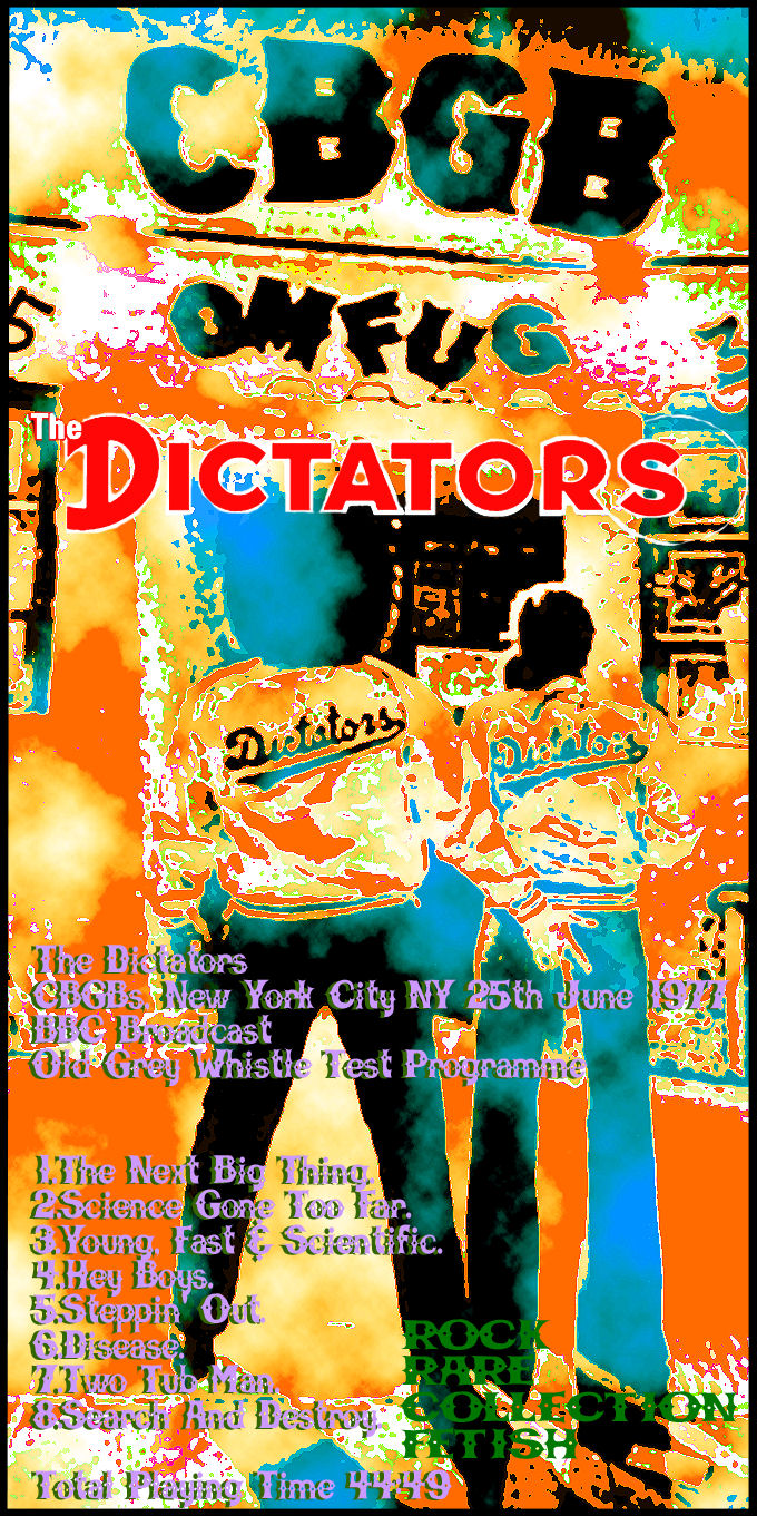 Dictators1977-09-28CBGBsNYC (3).jpg